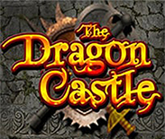 Dragon Castle